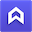 923layolaln.com favicon